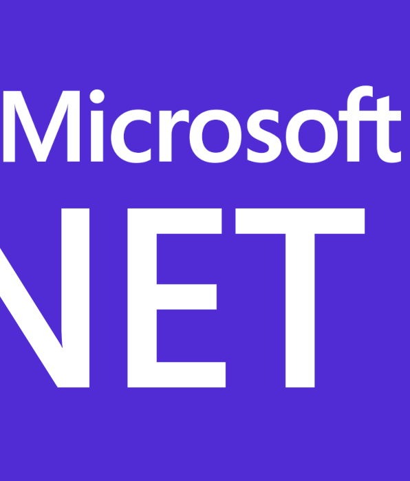 Niyə ASP.NET?