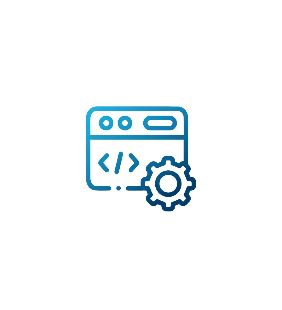 Backend proqramlaşdırma