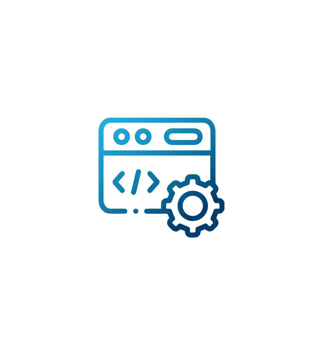 Frontend proqramlaşdırma