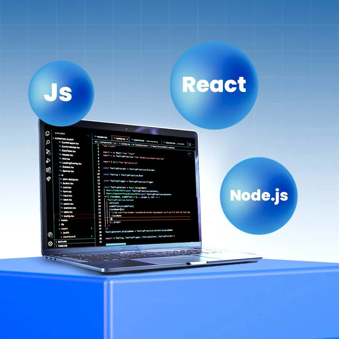 Frontend Proqramlaşdırma