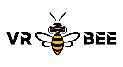 VRBee