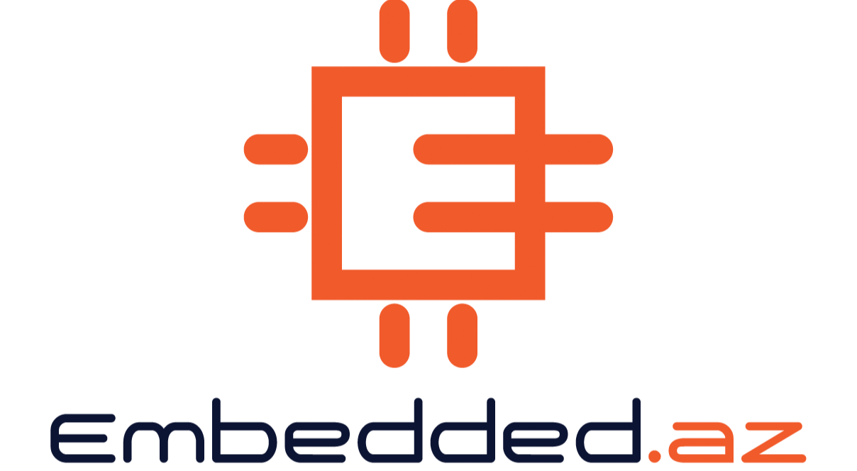 Embedded.az