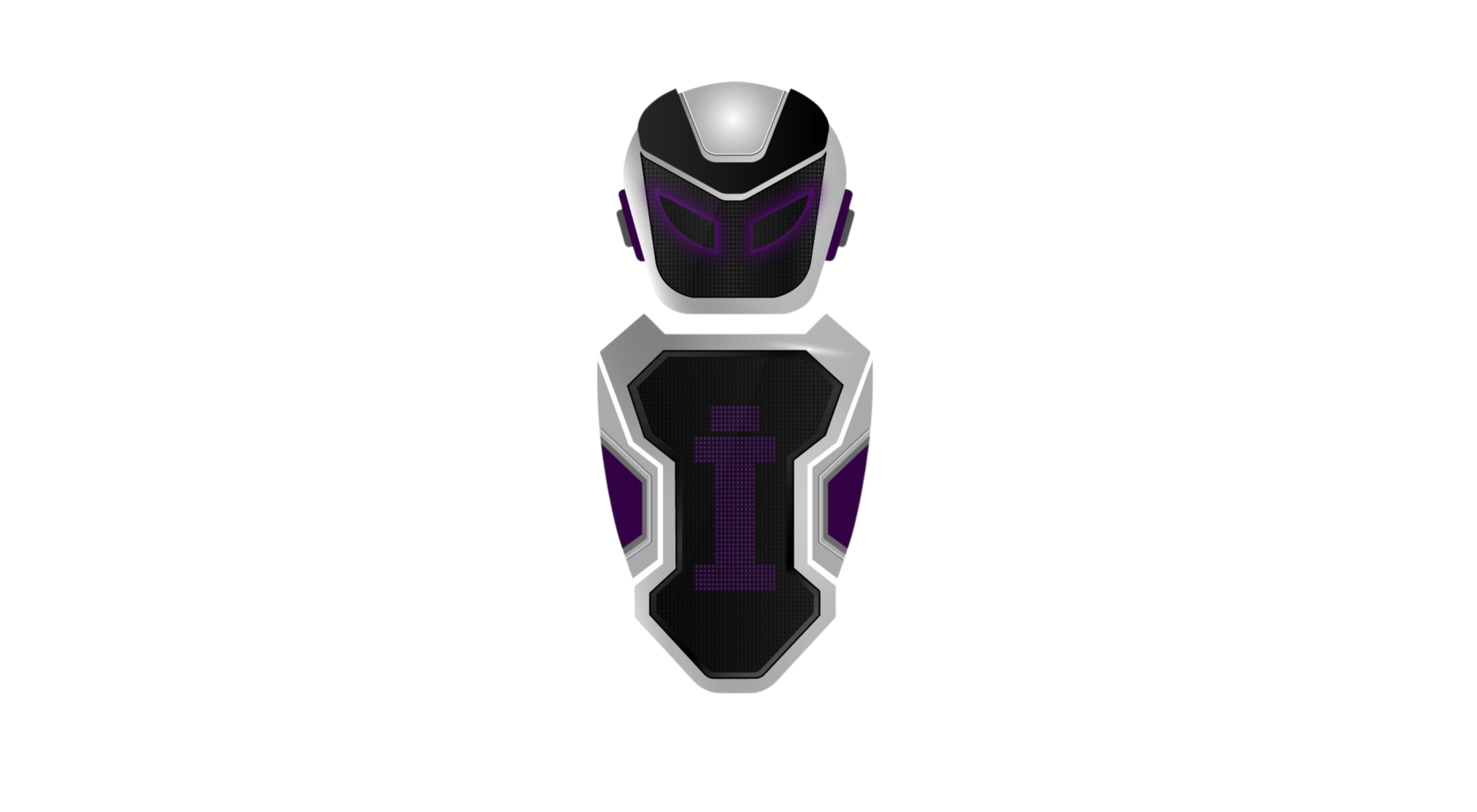 iTechno