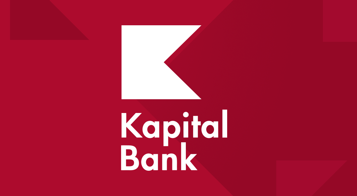 Kapital Bank