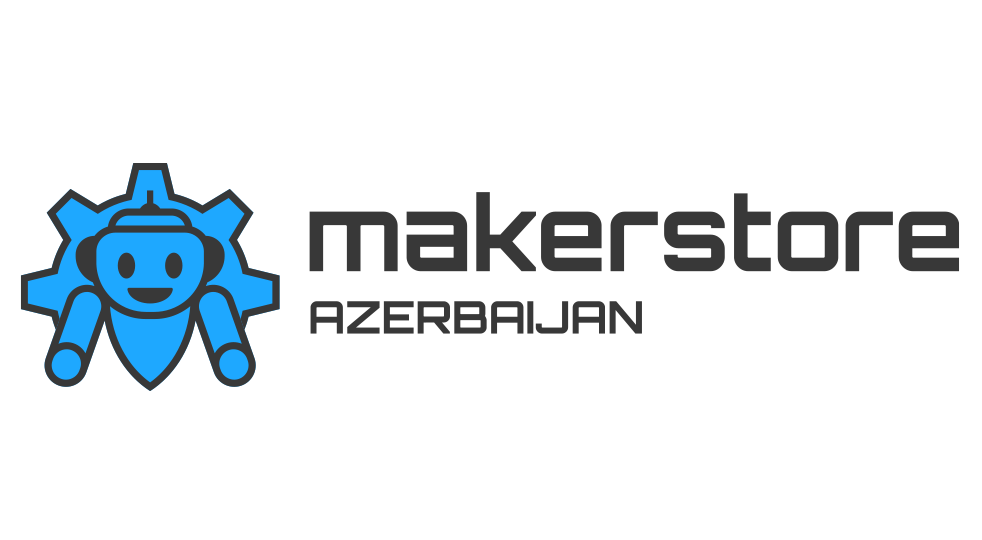 Makerstore